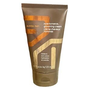 Aveda Men Pure-Formance Grooming Cream 4.2 fl oz